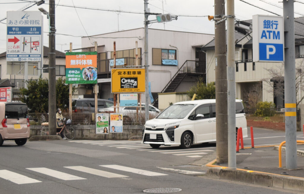 株式会社ネクスト様LEDビジョン